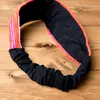 商品画像 7 のサムネイル