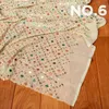 商品画像 14 のサムネイル
