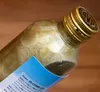 商品画像 6 のサムネイル