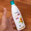 商品画像 4 のサムネイル