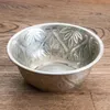 商品画像 2 のサムネイル