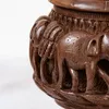 商品画像 7 のサムネイル