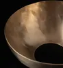 商品画像 2 のサムネイル