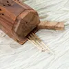 商品画像 5 のサムネイル