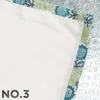 商品画像 13 のサムネイル