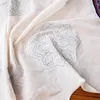 商品画像 14 のサムネイル