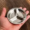 商品画像 2 のサムネイル