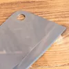 商品画像 7 のサムネイル