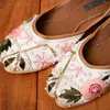商品画像 3 のサムネイル