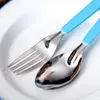 商品画像 2 のサムネイル
