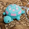 商品画像 21 のサムネイル
