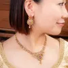 商品画像 9 のサムネイル