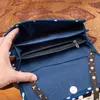 商品画像 7 のサムネイル