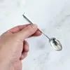 商品画像 8 のサムネイル
