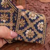 商品画像 11 のサムネイル