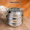 商品画像 11 のサムネイル
