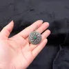 商品画像 6 のサムネイル