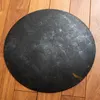 商品画像 8 のサムネイル