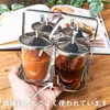商品画像 9 のサムネイル
