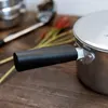 商品画像 6 のサムネイル