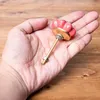 商品画像 4 のサムネイル