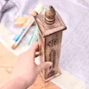 商品画像 5 のサムネイル