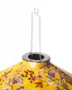 商品画像 9 のサムネイル
