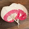 商品画像 11 のサムネイル