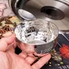 商品画像 6 のサムネイル