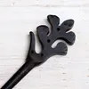 商品画像 7 のサムネイル