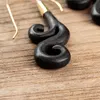 商品画像 4 のサムネイル