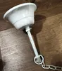 商品画像 11 のサムネイル