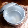 商品画像 11 のサムネイル