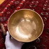 商品画像 5 のサムネイル