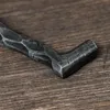 商品画像 4 のサムネイル
