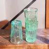 商品画像 17 のサムネイル