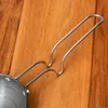 商品画像 3 のサムネイル