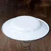 商品画像 6 のサムネイル