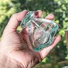 商品画像 8 のサムネイル