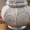 商品画像 5 のサムネイル