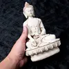 商品画像 6 のサムネイル