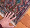 商品画像 14 のサムネイル