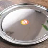 商品画像 3 のサムネイル