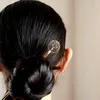 商品画像 6 のサムネイル