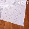 商品画像 25 のサムネイル