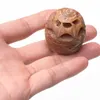 商品画像 4 のサムネイル