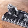 商品画像 4 のサムネイル
