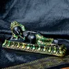 商品画像 8 のサムネイル