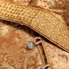 商品画像 12 のサムネイル