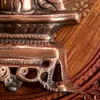 商品画像 6 のサムネイル